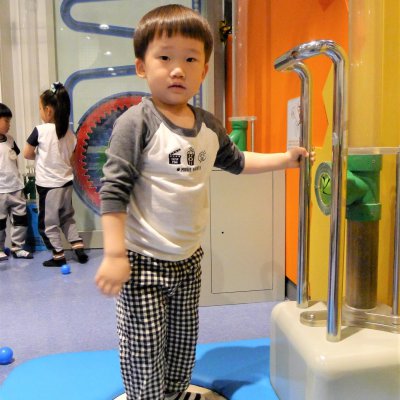 아기학교 29기 (7~9주) 사진 231