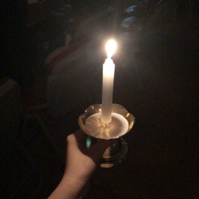 2018년 청년부 활동 사진 12