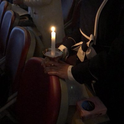 2018년 청년부 활동 사진 14