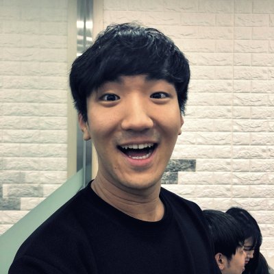 2018년 청년부 활동 사진 24