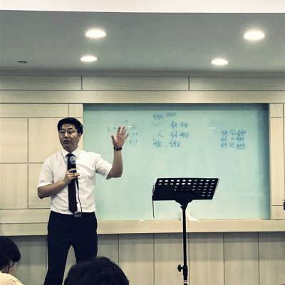 2018년 청년부 활동 사진 30