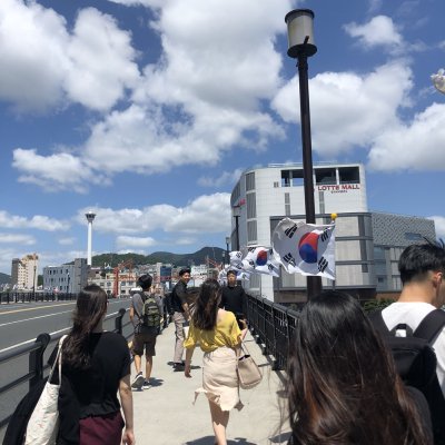 2018년 청년부 활동 사진 59