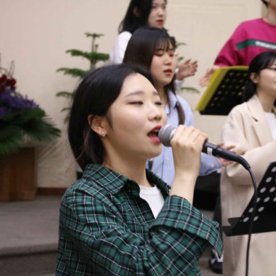 2018년 청년부 활동 사진 62