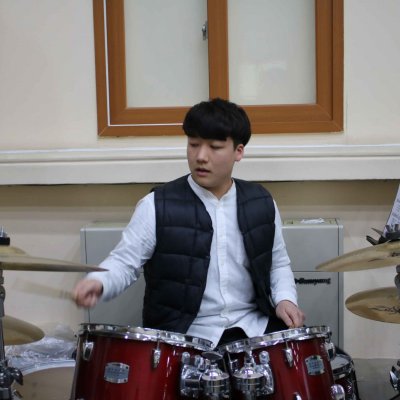 2018년 청년부 활동 사진 67