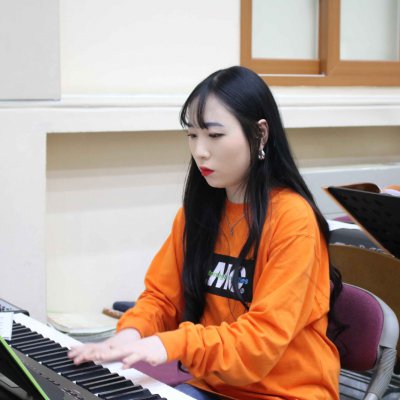 2018년 청년부 활동 사진 68