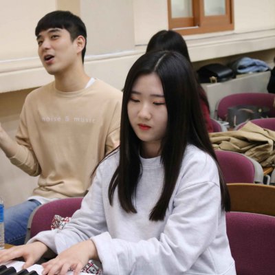 2018년 청년부 활동 사진 69