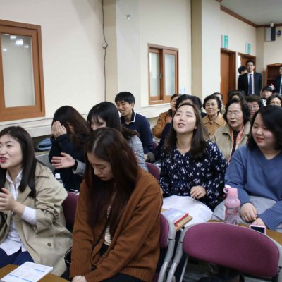 2018년 청년부 활동 사진 70
