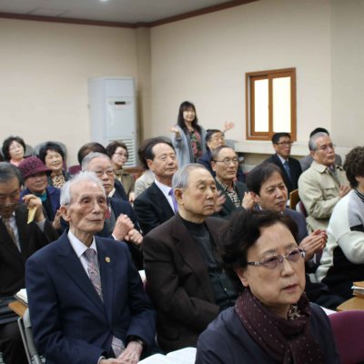 2018년 청년부 활동 사진 71