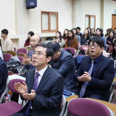 2018년 청년부 활동 사진 73