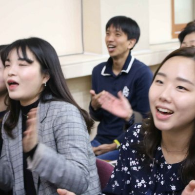 2018년 청년부 활동 사진 75