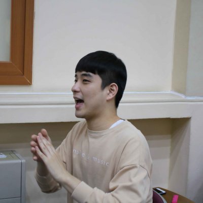 2018년 청년부 활동 사진 76