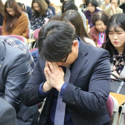 2018년 청년부 활동 사진 87