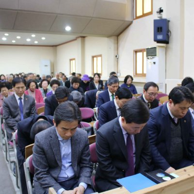 2018년 청년부 활동 사진 88