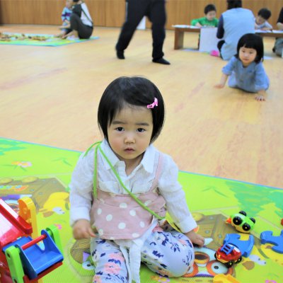 아기학교 29기 (10~12주) 사진 13