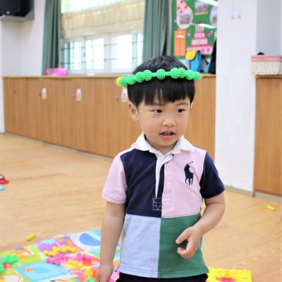 아기학교 29기 (10~12주) 사진 16