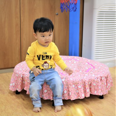 아기학교 29기 (10~12주) 사진 17