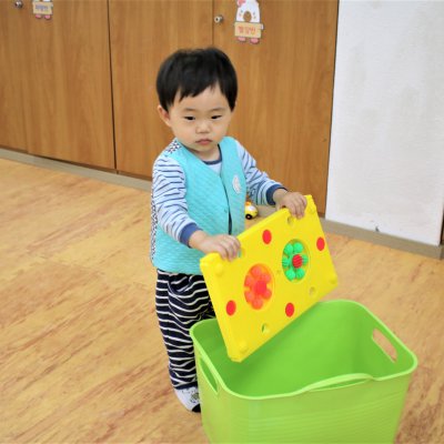 아기학교 29기 (10~12주) 사진 21