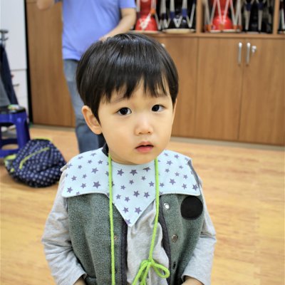아기학교 29기 (10~12주) 사진 23