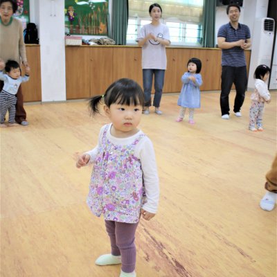 아기학교 29기 (10~12주) 사진 26
