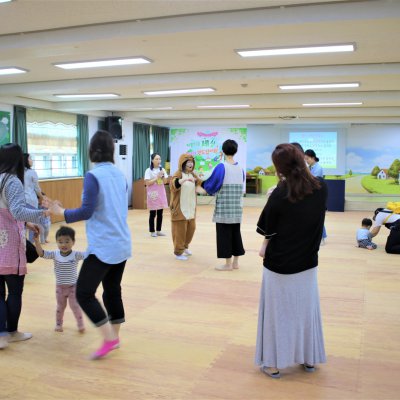 아기학교 29기 (10~12주) 사진 28