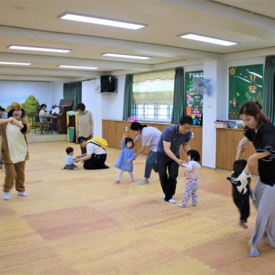 아기학교 29기 (10~12주) 사진 29