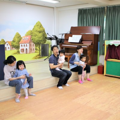아기학교 29기 (10~12주) 사진 41
