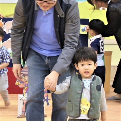 아기학교 29기 (10~12주) 사진 49