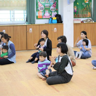 아기학교 29기 (10~12주) 사진 51