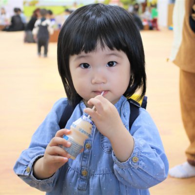 아기학교 29기 (10~12주) 사진 59