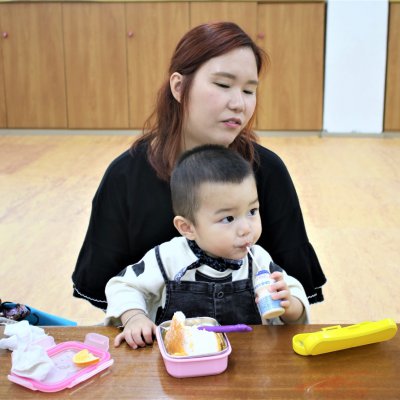 아기학교 29기 (10~12주) 사진 64
