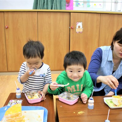 아기학교 29기 (10~12주) 사진 66