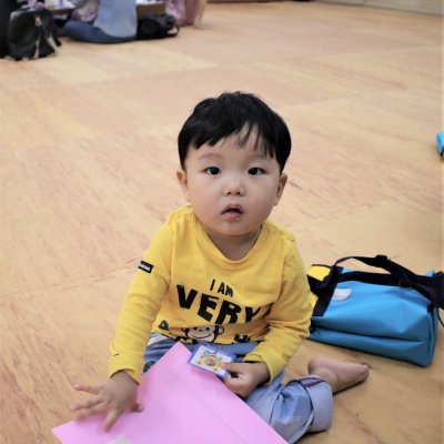 아기학교 29기 (10~12주) 사진 71