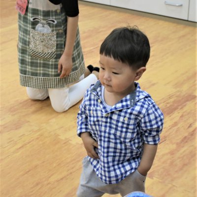 아기학교 29기 (10~12주) 사진 72
