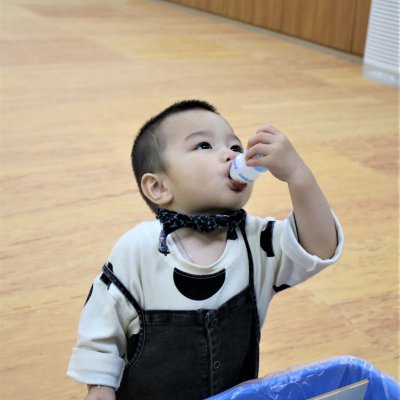 아기학교 29기 (10~12주) 사진 73