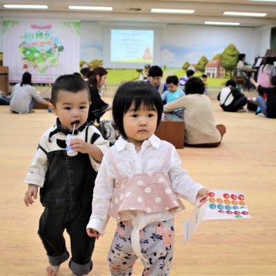 아기학교 29기 (10~12주) 사진 74
