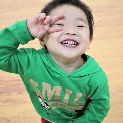 아기학교 29기 (10~12주) 사진 76