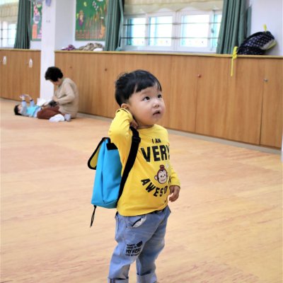 아기학교 29기 (10~12주) 사진 77