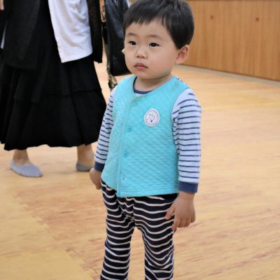 아기학교 29기 (10~12주) 사진 78
