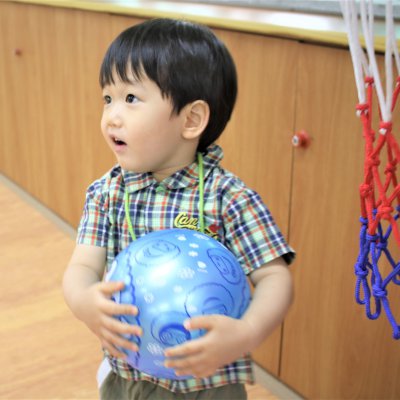 아기학교 29기 (10~12주) 사진 82