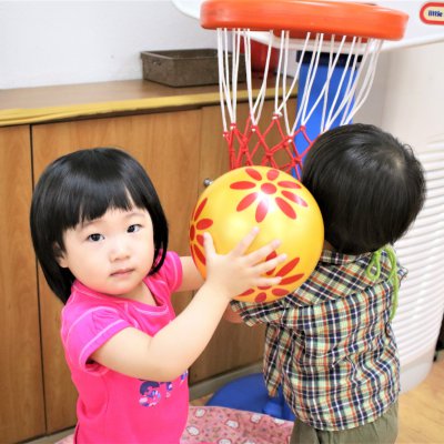 아기학교 29기 (10~12주) 사진 83