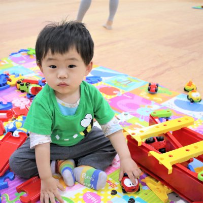 아기학교 29기 (10~12주) 사진 84