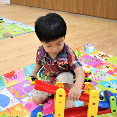 아기학교 29기 (10~12주) 사진 85