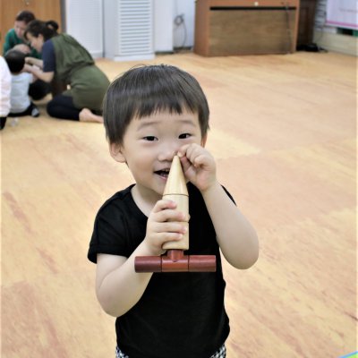 아기학교 29기 (10~12주) 사진 86