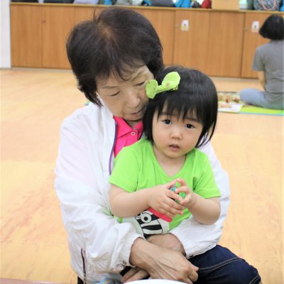 아기학교 29기 (10~12주) 사진 88