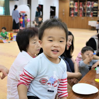 아기학교 29기 (10~12주) 사진 89