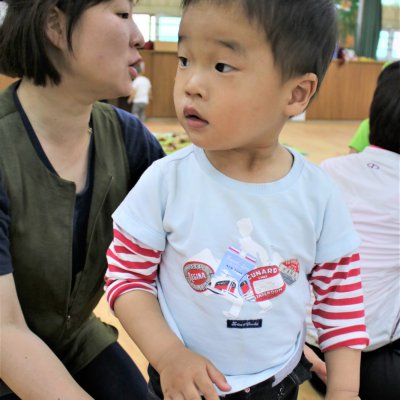 아기학교 29기 (10~12주) 사진 90