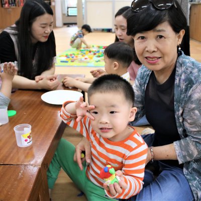 아기학교 29기 (10~12주) 사진 91