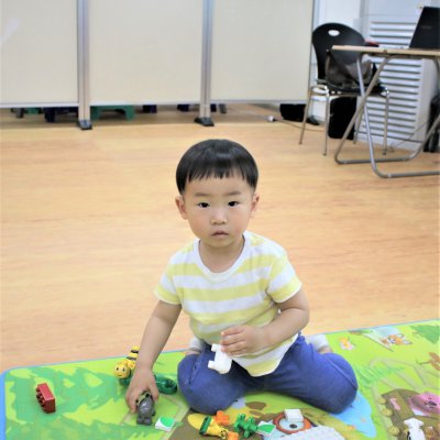 아기학교 29기 (10~12주) 사진 92