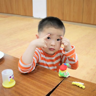 아기학교 29기 (10~12주) 사진 93