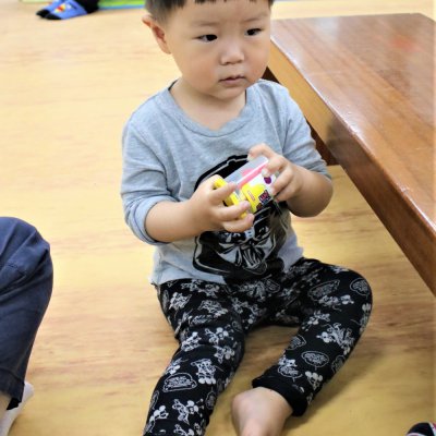 아기학교 29기 (10~12주) 사진 94